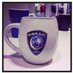 كريم . (@meme11939) Twitter profile photo كريم . (@meme11939) Twitter profile photo