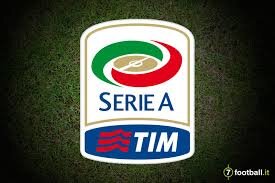 Le news e i commenti delle partite di Serie A, Coppa Italia e Coppe europee con un occhio di riguardo alle squadre italiane