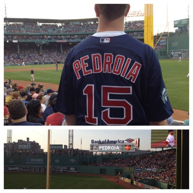 BStrangman's profile picture. 