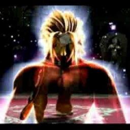 The dark fang awakens with a task, awaiting the moment to awaken within @ScarletDaybreak & @SilverTwilight , to rise within might with Addes.