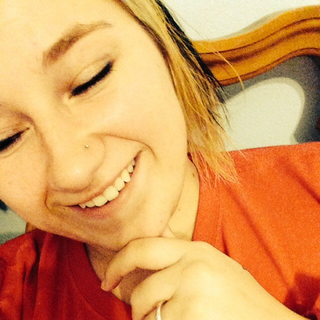 @kb_always is my wifeyy