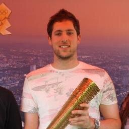 @UL_Journalism graduate. Freelancer. Have written for @GainsStandard, @NonLeaguePaper and @TheLinc, also been on @SirenFM. @LincolnCity_FC fan and proud!