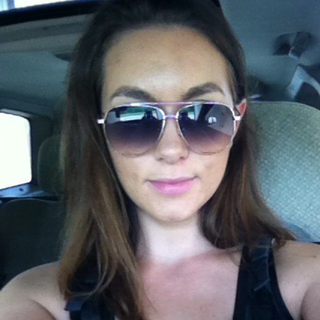 JessicaheglinXo's profile picture. Thankful. Blessed.