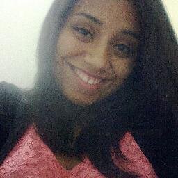 tha_andrads's profile picture. 