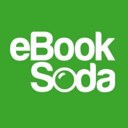 eBookSoda Profile Picture