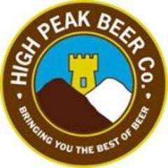 Purveyors of over 250 fine ales and ciders from local, national and international poducers.