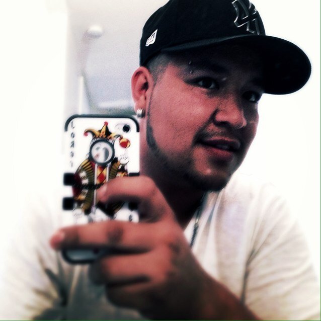 vrillante21's profile picture. 