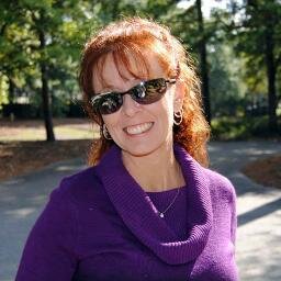 BlessedRedhead4's profile picture. Southern Redhead loving Life. Recently Married & living with our 3 children while dealing with the everyday obstacles of becoming a Blended Family.