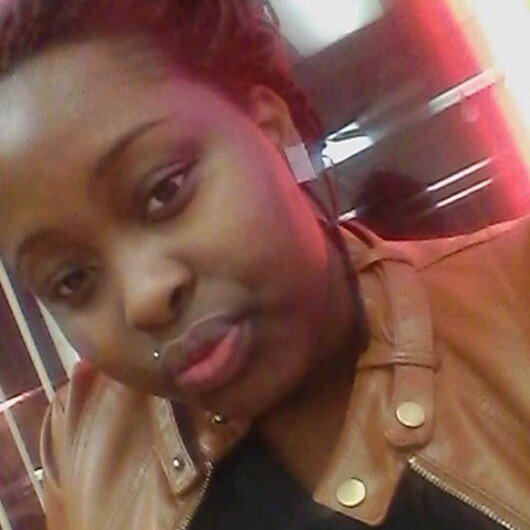 B.O.M the team !! #IFoundLove!! I.G @teeteedidthat ... Follow my Stink baybee @cello_got_bandz