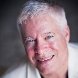 Successful Entrepreneur, Author of the book The Risk Advantage - Embracing the Entrepreneur's Unexpected Edge, Speaker, and Consultant