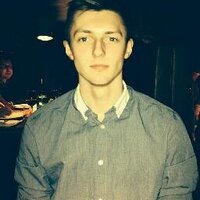 Haukur Óskarsson (@haukuroskars) 's Twitter Profile