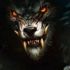 LutoLuta's profile picture. 