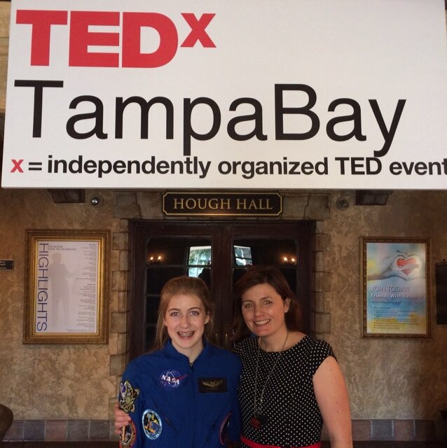 thepassionlabs's profile picture. Exploring ideas about passion, purpose & the intersection w/social media. President of @SocialNicole a social media marketing agency & mom to @astronautabby