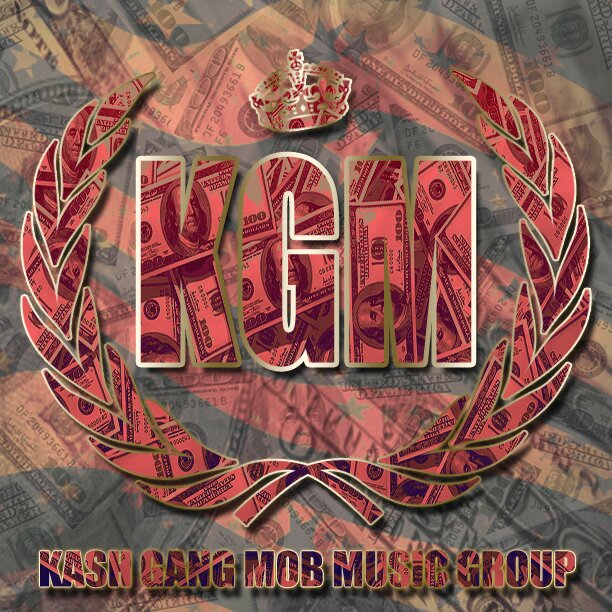 1KGMMusicGroup's profile picture. Kvsh Gang Music Group || booking: bookkashgang@gmail.com | Kash Mixtape  http://t.co/j40LRpBsvQ... || LISTEN 2 US http://t.co/Di0N5iG5Xd...