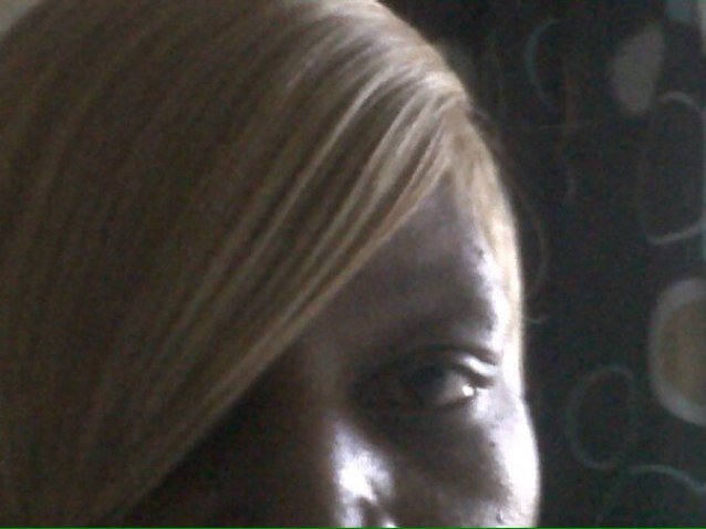 jamillahmcneel's profile picture. 