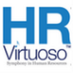 HR Virtuoso (@hrvirtuoso) Twitter profile photo HR Virtuoso (@hrvirtuoso) Twitter profile photo