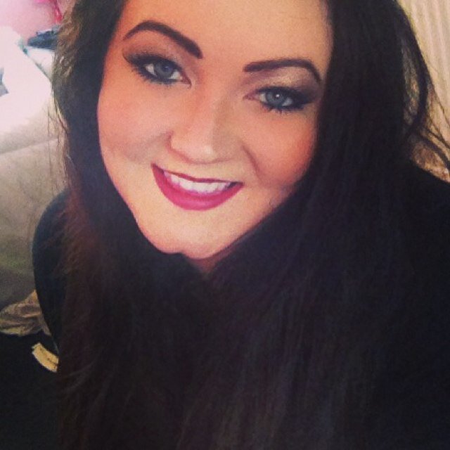 aprilh17's profile picture. 