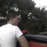 Sergio R (@sergiorubiof) 's Twitter Profile