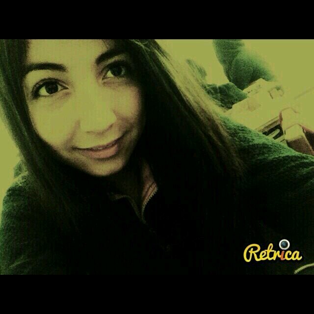 ( http://t.co/2CIviZt9BP     )
                                                                             #Mahomies #Benziler  #Hunter #Belieber