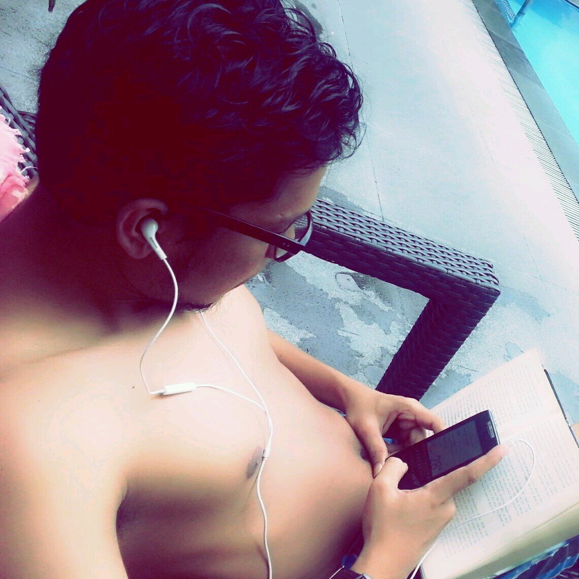 Stars can't shine whithout darkness