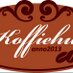 't koffiehuus  (@koffiehuust) Twitter profile photo
