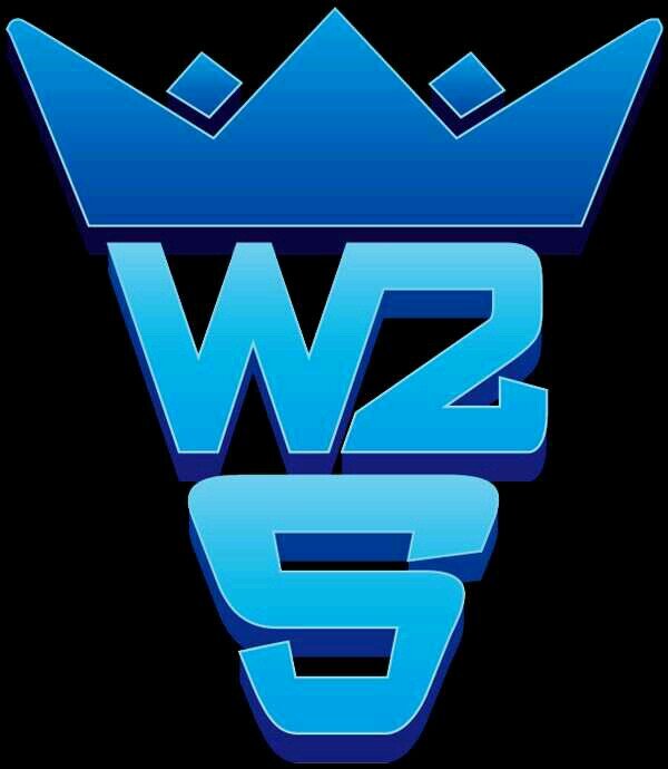 Official fanclub for the best youtuber out there, Wroetoshaw | #WroeBot army |