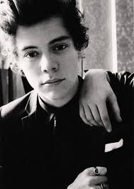 Im just a teen who loves ONE DIRECTION ;D this is my second account. PLEASE FOLLOW ME & I WILL FOLLOW YOU BACK :) lovelots. xoxo.