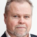 Mark Stevenson - @stevenson_mac - Twitter