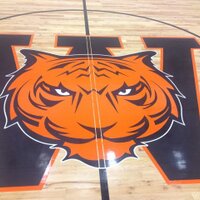 Waynesville Hoops (@whstigerhoops) 's Twitter Profile