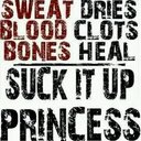 Rick Donaldson - @RickDonaldson - Twitter