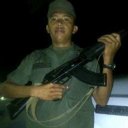 Maracaibo edo zulia! face eddy garcia