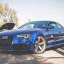 JerryChu - @JerryChu0 - Twitter