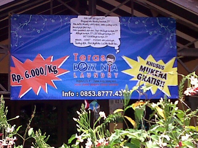 ISTI : Ikatan Suami Tayang Istri, Gak Rela Istri Nyuci??....Call/Sms : 085387774377.  Pin BB. 2AB1EDF9
