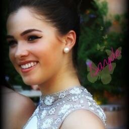 I wanted him...I always will. But, to save him, I had to sacrifice my own happiness. I had to become another's bride. I had to give him up. {#OOF||#Mature}