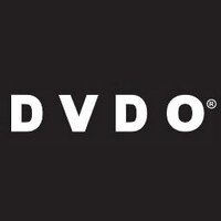 DVDO(@dvdosystems) 's Twitter Profile Photo