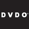 dvdosystems's profile picture. Built upon 25+ years of technical expertise in the Pro AV market, DVDO delivers video connectivity and data communication solutions worldwide.