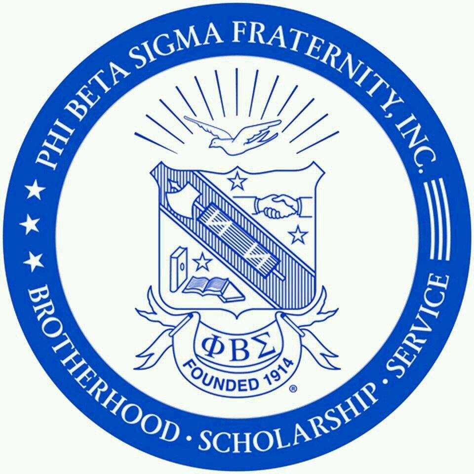 Shep1914's profile picture. 