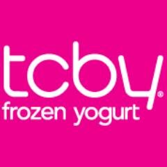 The Country's Best Yogurt right in New Lenox, IL
