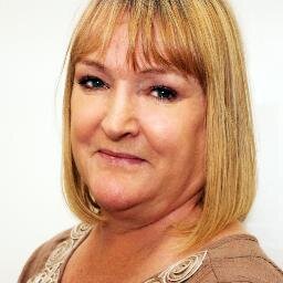 PaulineHewetson's profile picture. 