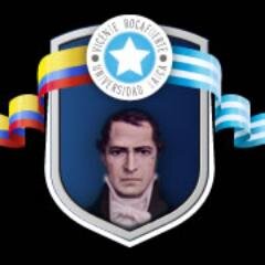Buscando la acreditación del huequito.