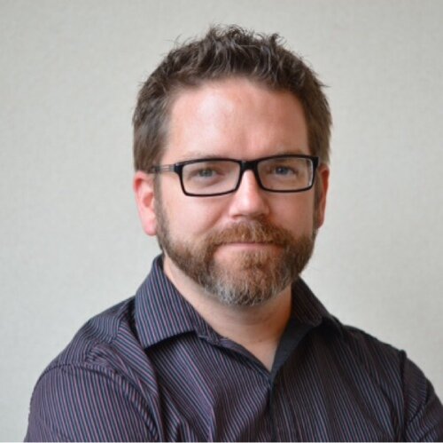 artiekuhn's profile picture. For over 10 years, I worked in the interactive industry. Now I teach in Emerging Tech, Business + Design at Miami University. Also at https://t.co/zddW43HSXL