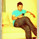 D@Ni3£ (@081958888577) Twitter