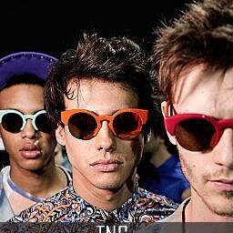 Modamens_'s profile picture. Moda Men's - Homens também seguir moda.