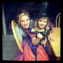 Michaela Gray - @michaelagray23 - Twitter