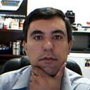 Abel Fontes - @abelfontes - Twitter