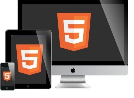 SEOSANDIEGO1's profile picture. 