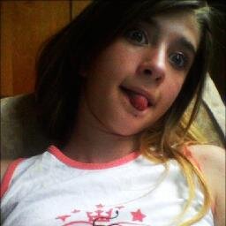 Segue e se inscreve...Obg s2