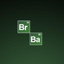 Customizing your interweb fun.