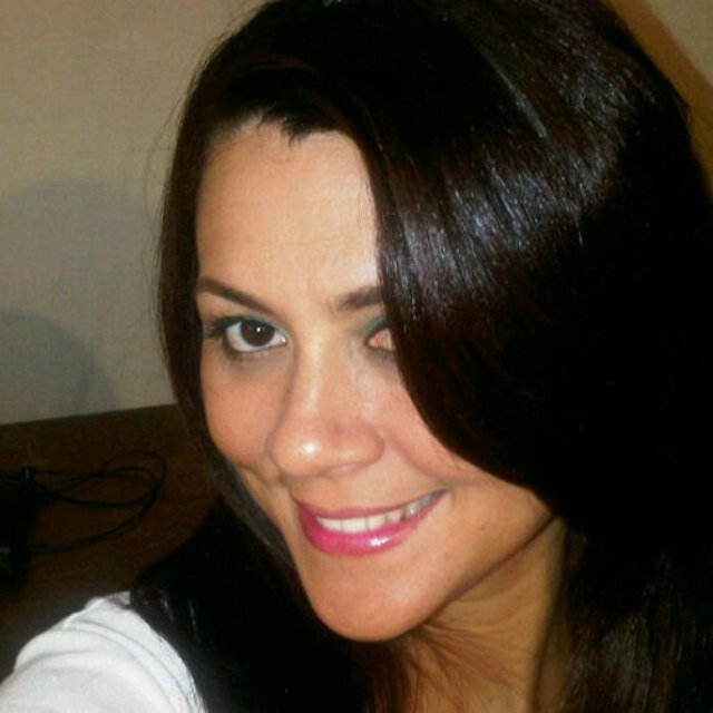 Confiada en tus promesas Jesus!!!!!