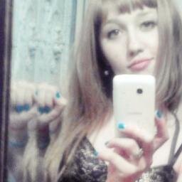 Soy Uruguaya, de Nacional a muerte, y amo al POLACO♥.